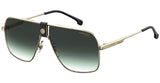 Carrera 1018 Sunglasses