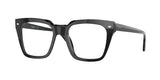 Vogue 5371 Eyeglasses