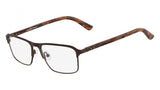 Calvin Klein CK7385 Eyeglasses