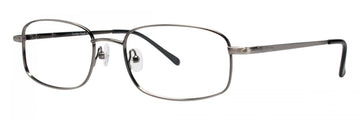 Comfort Flex SLOAN Eyeglasses