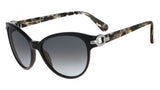 DVF 593S ISABELLA Sunglasses