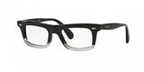 Ray Ban 5278 Eyeglasses