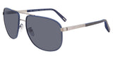 Chopard SCHC92568P62 Sunglasses