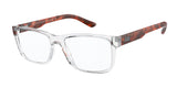 Armani Exchange 3016 Eyeglasses