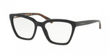 Coach 6109F Eyeglasses