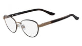 Salvatore Ferragamo 2145 Eyeglasses