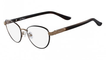 Salvatore Ferragamo 2145 Eyeglasses