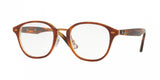 Ray Ban 5355F Eyeglasses