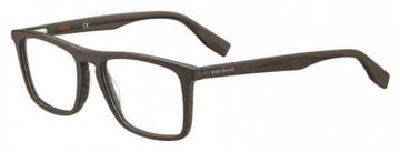 Boss Orange Bo0322 Eyeglasses