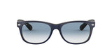 Ray Ban New Wayfarer 2132 Sunglasses