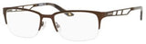 Carrera 7601 Eyeglasses