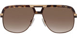 Cazal Legends 986 Sunglasses