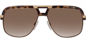 Cazal Legends 986 Sunglasses