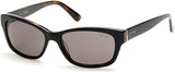 Guess 7409 Sunglasses