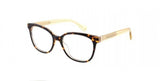 Kate Spade Payton Eyeglasses