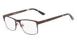 Marchon NYC M CHRISTIAN Eyeglasses