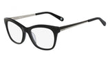 Nine West NW8005 Eyeglasses