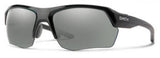 Smith TempoMax Sunglasses