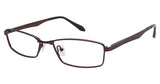 Cruz 4AE0 Eyeglasses