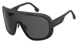 Carrera Epica Sunglasses