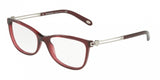 Tiffany 2151F Eyeglasses