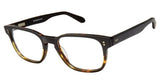 Cremieux 2760 Eyeglasses