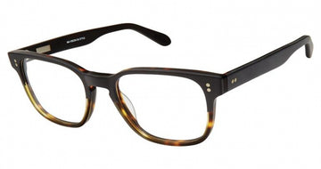 Cremieux 2760 Eyeglasses