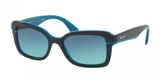 Ralph 5239 Sunglasses