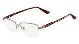 Salvatore Ferragamo SF2520A Eyeglasses