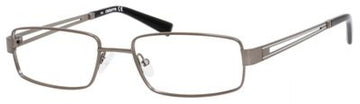 Liz Claiborne Claiborne217 Eyeglasses