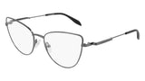 Alexander McQueen Edge AM0268O Eyeglasses