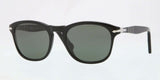 Persol 3056S Sunglasses