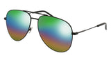Saint Laurent Classic CLASSIC 11 RAINBOW Sunglasses