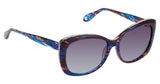 Fysh F2011 Sunglasses