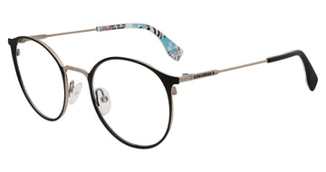 Converse Q205BRG50 Eyeglasses