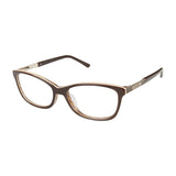 Eddie Bauer EB32209 Eyeglasses