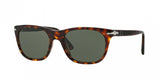 Persol 3102S Sunglasses