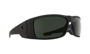 SpyOptic 673181 Sunglasses