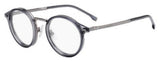 Boss (hub) 1056 Eyeglasses