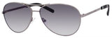 Marc By Marc Jacobs 343 Sunglasses