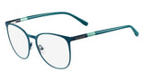 Lacoste 2216 Eyeglasses