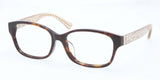 Coach Tia 6049F Eyeglasses