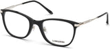 LONGINES 5015H Eyeglasses