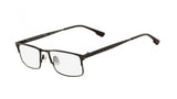 Flexon FLEXON E1010 Eyeglasses