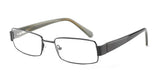 Rembrand GARYBRO57 Eyeglasses