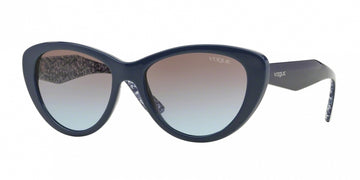 Vogue 2990S Sunglasses
