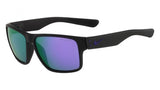 Nike NIKE MAVRK R EV0773 Sunglasses