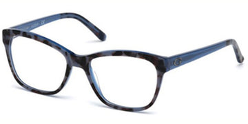 Guess 2541 Eyeglasses