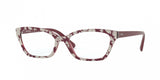 Vogue 5289 Eyeglasses