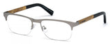 Ermenegildo Zegna 5014 Eyeglasses